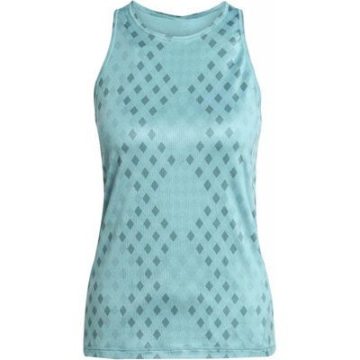 adidas Club Tennis Climacool Graphic Tank Top – Hledejceny.cz