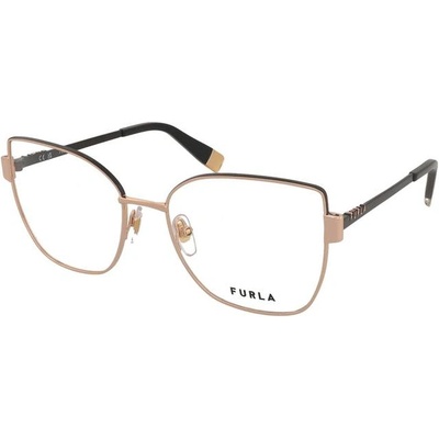 Furla Очила Furla VFU769 02AM