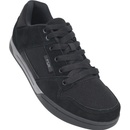 FLR Congo SPD black