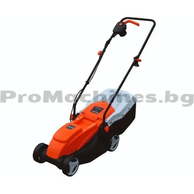 RAPTOR ELM-100 (RR44192)