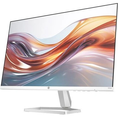 HP Series 5 524sa 94C36AA