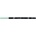 Tombow Marker ABT Dual Brush 291 alica синьо (ABT-291)