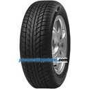 Osobné pneumatiky Westlake SW608 205/40 R17 84V