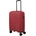 Travelite Пътен куфар Travelite Air Stripe S Red Travelite | Cherven | МЪЖЕ | UNI