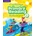Cambridge Primary Reading Anthologies 2
