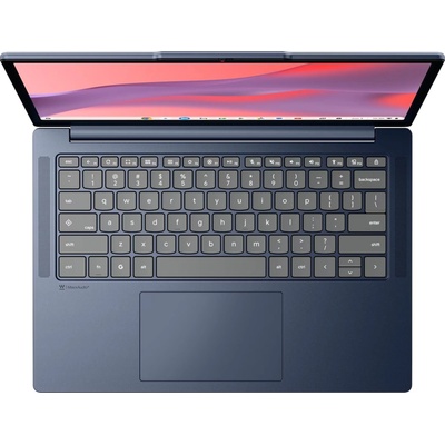 Lenovo Chrome 83SU000ECK