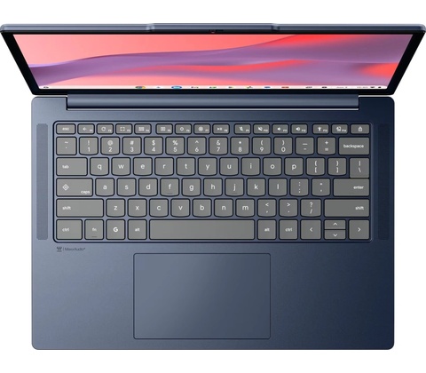 Lenovo Chrome 83SU000ECK