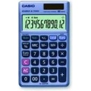 Casio SL 320 TER