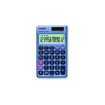 Casio SL 320 TER