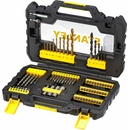 Stanley STA88544