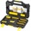 Stanley STA88544
