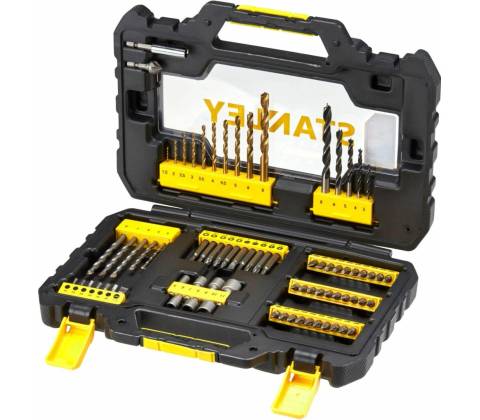 Stanley STA88544