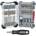 Bosch 2.607.017.732
