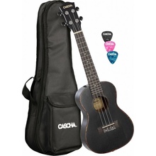 Cascha HH 2300L