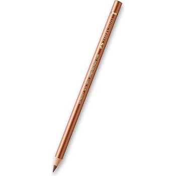 Faber-Castell 110252 252