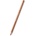 Faber-Castell 110252 252