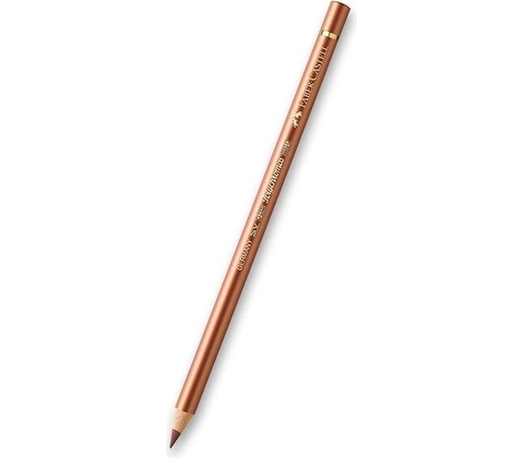 Faber-Castell 110252 252