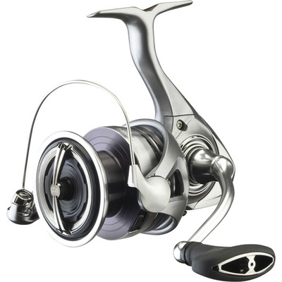 Daiwa 23 Exceler LT4000-C