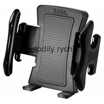 ACI M021-032 velký univerzalní držák mobilního telefonu, RAM Mounts (M021-032)