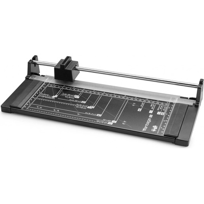 Dahle Vantage 50 – Zboží Živě