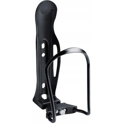Roxar PARTS051BL