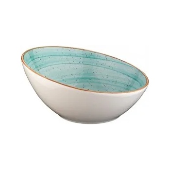 Image 1 of Bonna - Aqua - Купа скосена 18cm (AAQ VNT 18KS) (010125)