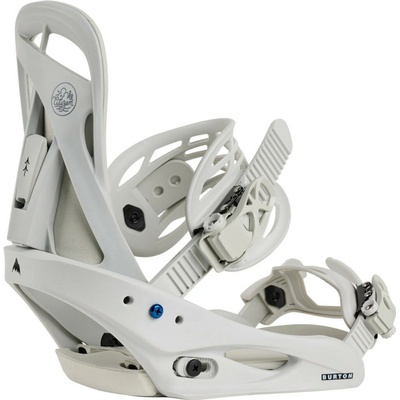 Burton Citizen 25/26