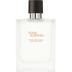 Hermès Terre d’Hermès 100 ml