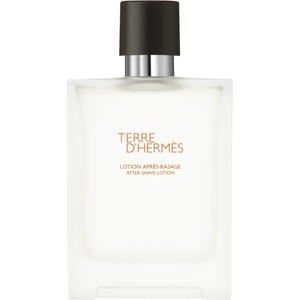 Hermès Terre d’Hermès 100 ml