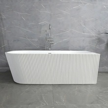 REA - SYDNEY BELLANTO 160 cm W0253