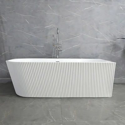 REA - SYDNEY BELLANTO 160 cm W0253