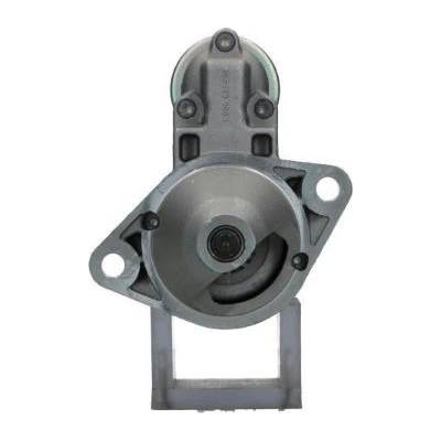 Startér Porsche 2.6 kw 0001139037 SEG New