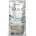 Perro Basic Bio Adult 2,5 kg