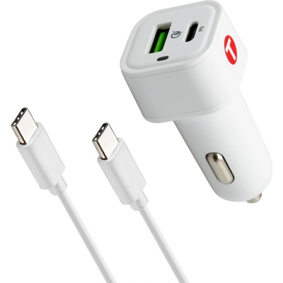 MOBILNET NAU-0036-38W-LIGHT