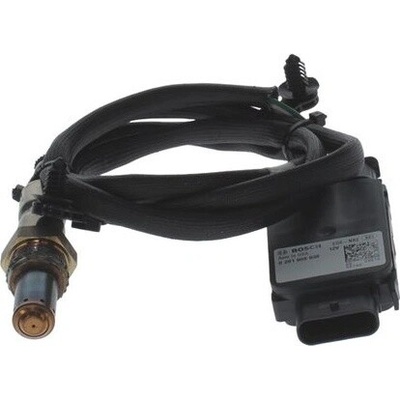 NOx-senzor, vstřikování močoviny BOSCH 0 281 008 638 (0281008638)