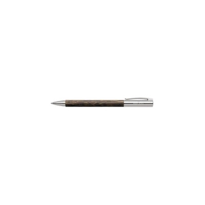 Faber Castell 148150 Ambition Cocos guľôčkové pero