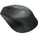 Logitech M330 910-004909