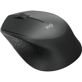 Logitech M330 910-004909