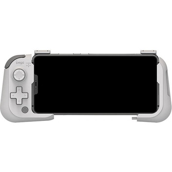 iPega PG-9211A)