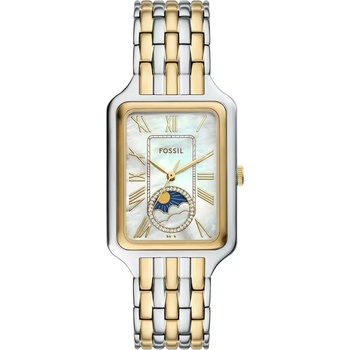 Fossil ES5399