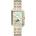 Fossil ES5399