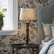 PR Home 1304608-2046