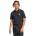 Adidas Тениска Essentials Small Logo Pique Polo Shirt