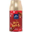 Glade by Brise Automatic Spray, náplň COSY, Jablko a skořice, 269 ml