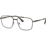 Michael Kors MK3084 1001