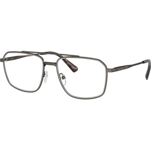 Michael Kors MK3084 1001