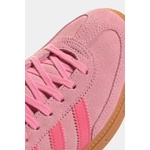 adidas Originals HANDBALL SPEZIAL маратонки за деца - answear - 187,74 лв