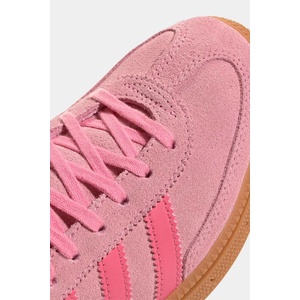 adidas Originals HANDBALL SPEZIAL маратонки за деца - answear - 187,74 лв