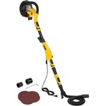 Powerplus POWX04761