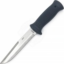 Mikov UTON 362-NG